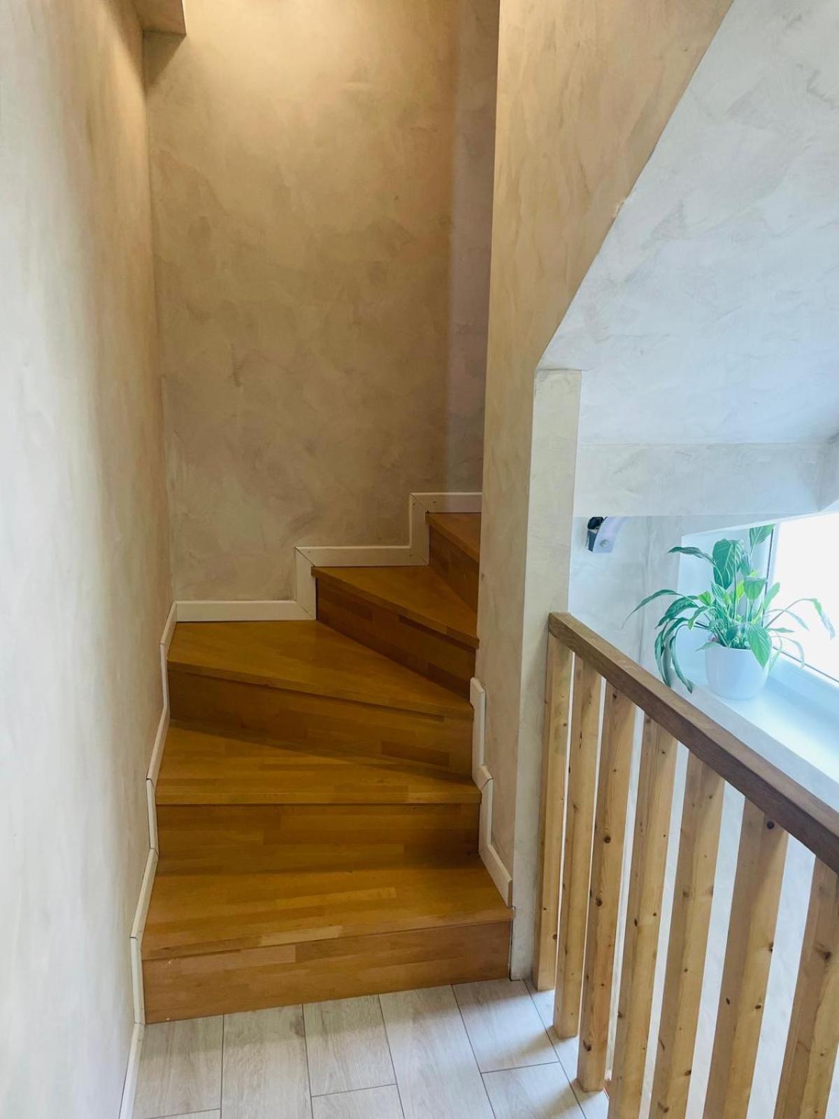 Oasis Spa Pres De Disney Nanteuil-les-Meaux ภายนอก รูปภาพ